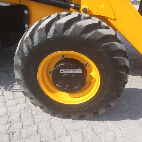 JCB-3DX-24241-17-www.al-quds.com