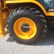 JCB-3DX-24241-18-www.al-quds.com