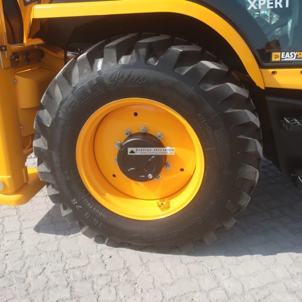 JCB-3DX-24241-18-www.al-quds.com