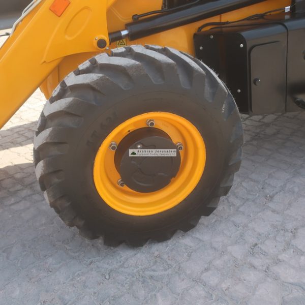 JCB-3DX-24241-19-www.al-quds.com