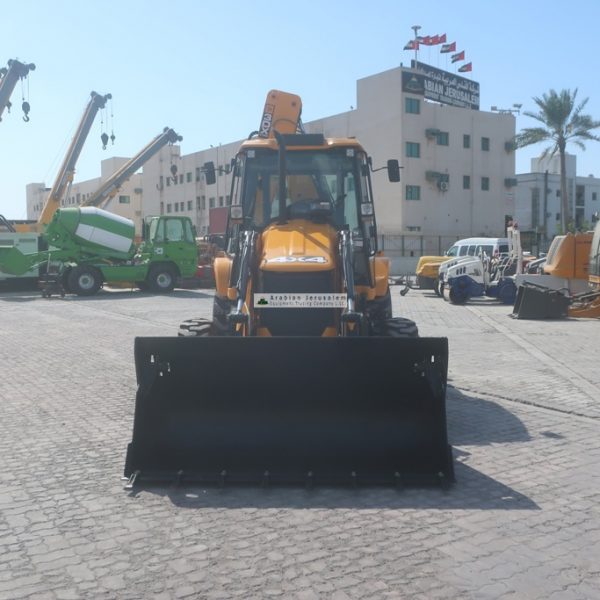 JCB-3DX-24241-2-www.al-quds.com