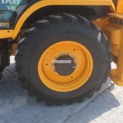 JCB-3DX-24241-20-www.al-quds.com