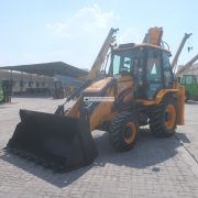 JCB-3DX-24241-3-www.al-quds.com