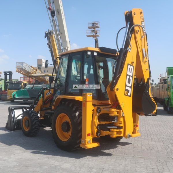 JCB-3DX-24241-4-www.al-quds.com