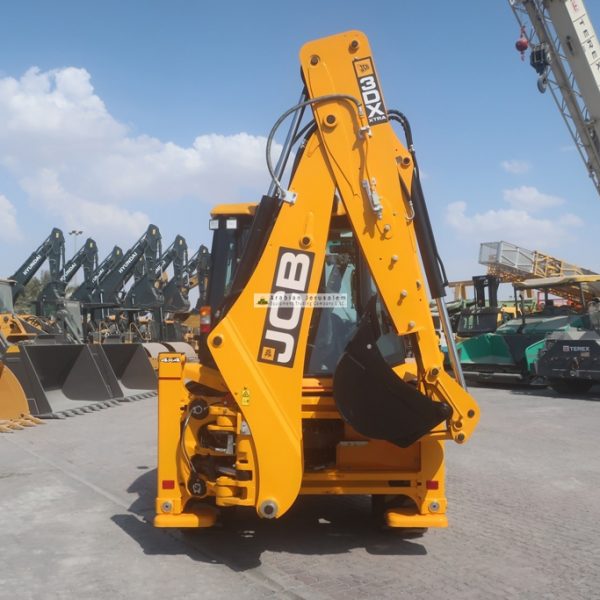 JCB-3DX-24241-5-www.al-quds.com