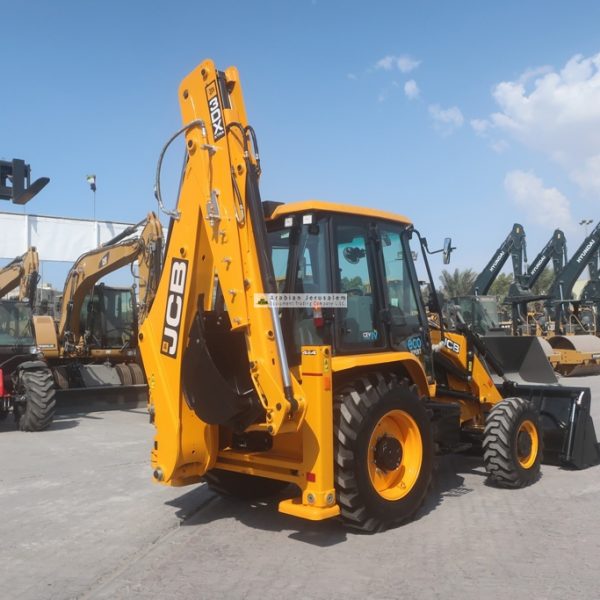 JCB-3DX-24241-6-www.al-quds.com