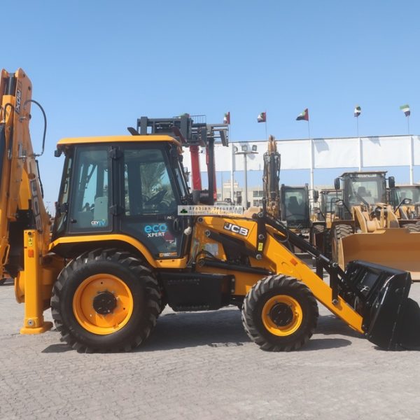 JCB-3DX-24241-8-www.al-quds.com