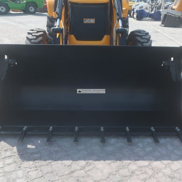 JCB-3DX-24241-9-www.al-quds.com