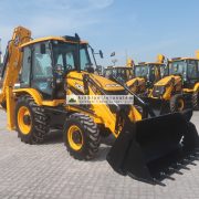 JCB-3DX-24463-1-www.al-quds.com