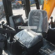 JCB-3DX-24463-10-www.al-quds.com