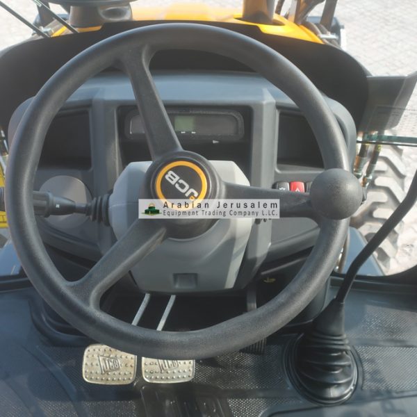 JCB-3DX-24463-12-www.al-quds.com