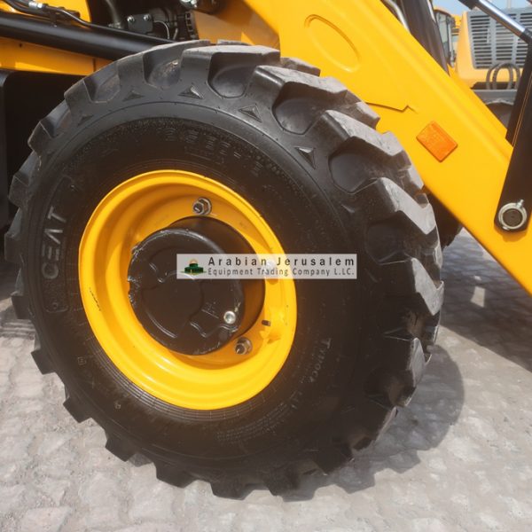 JCB-3DX-24463-16-www.al-quds.com