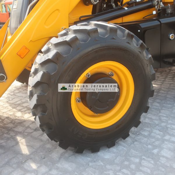 JCB-3DX-24463-18-www.al-quds.com