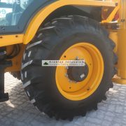 JCB-3DX-24463-19-www.al-quds.com