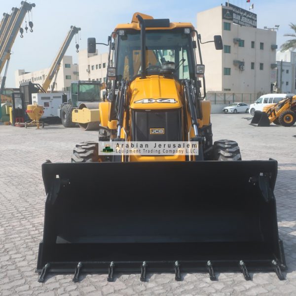 JCB-3DX-24463-2-www.al-quds.com