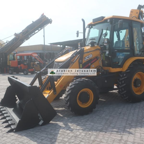 JCB-3DX-24463-3-www.al-quds.com