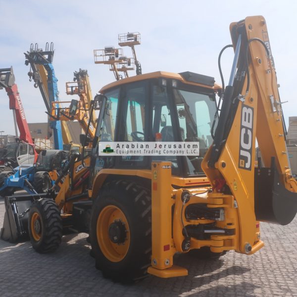 JCB-3DX-24463-4-www.al-quds.com