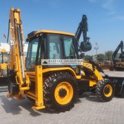 JCB-3DX-24463-6-www.al-quds.com