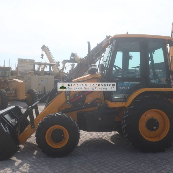 JCB-3DX-24463-7-www.al-quds.com