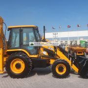 JCB-3DX-24463-8-www.al-quds.com