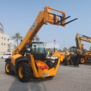 JCB-540-170-24162-1-www.al-quds.com