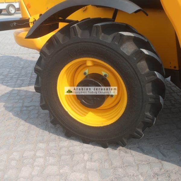 JCB-540-170-24162-15-www.al-quds.com