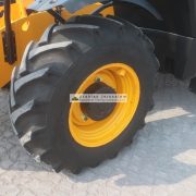 JCB-540-170-24162-16-www.al-quds.com