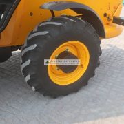 JCB-540-170-24162-17-www.al-quds.com