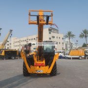 JCB-540-170-24162-2-www.al-quds.com