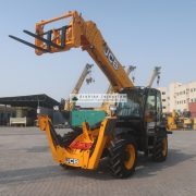 JCB-540-170-24162-3-www.al-quds.com