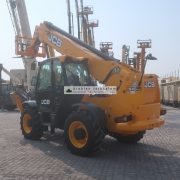 JCB-540-170-24162-4-www.al-quds.com