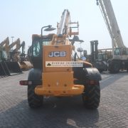 JCB-540-170-24162-5-www.al-quds.com