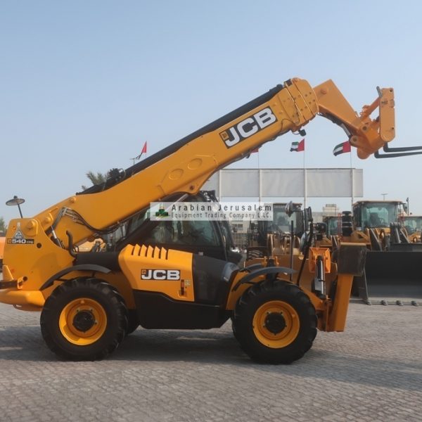 JCB-540-170-24162-8-www.al-quds.com