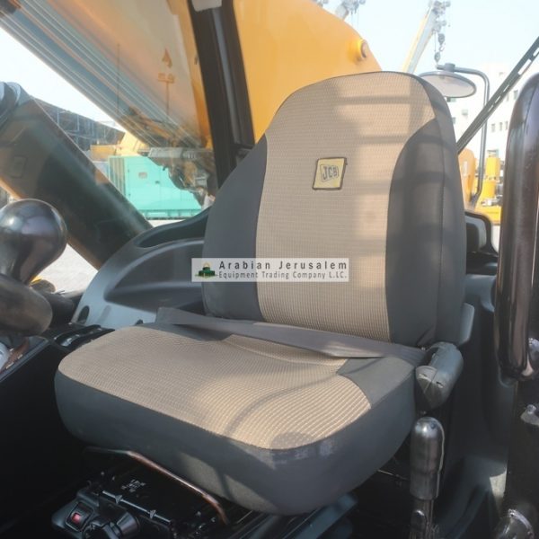 JCB-540-170-24162-9-www.al-quds.com