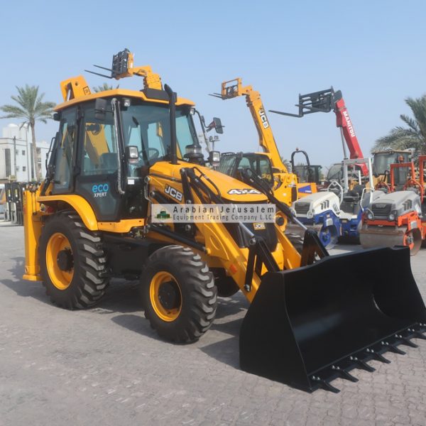 JCB-3DX-24224-1-www.al-quds.com