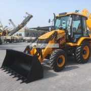 JCB-3DX-24224-2-www.al-quds.com