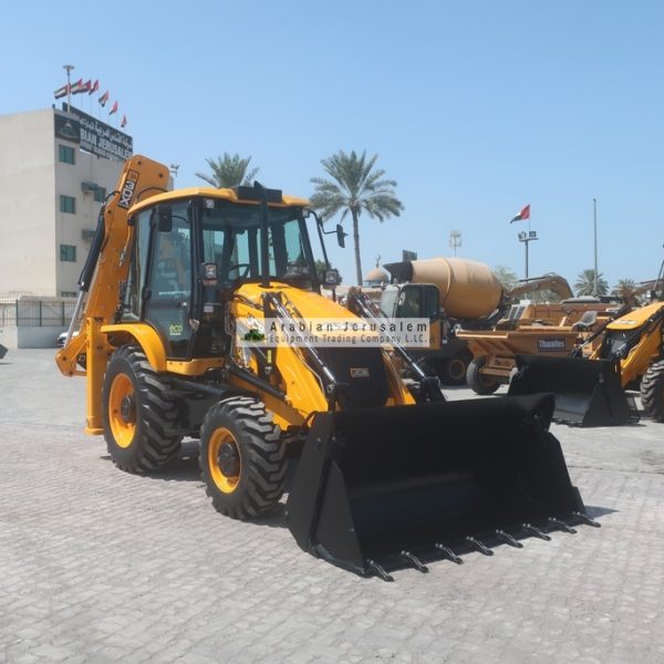 JCB-3DX-24237-1-www.al-quds.com