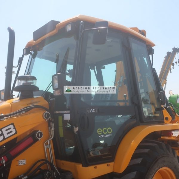 JCB-3DX-24237-10-www.al-quds.com