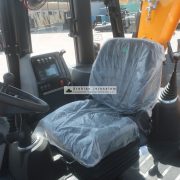 JCB-3DX-24237-11-www.al-quds.com