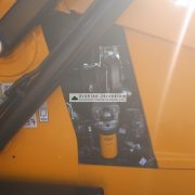 JCB-3DX-24237-18-www.al-quds.com