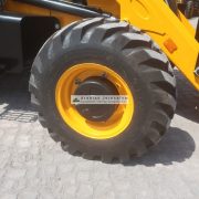 JCB-3DX-24237-19-www.al-quds.com