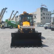 JCB-3DX-24237-2-www.al-quds.com