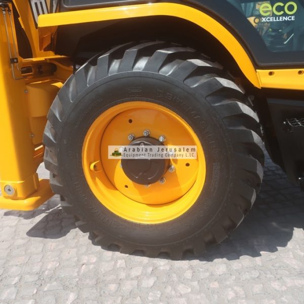 JCB-3DX-24237-20-www.al-quds.com