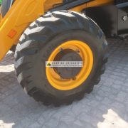 JCB-3DX-24237-21-www.al-quds.com