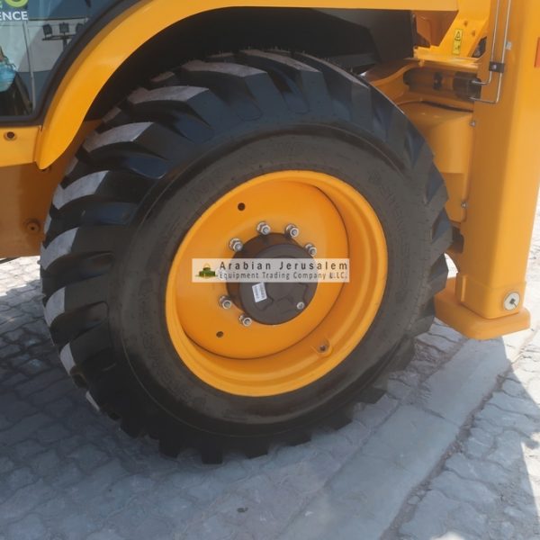 JCB-3DX-24237-22-www.al-quds.com