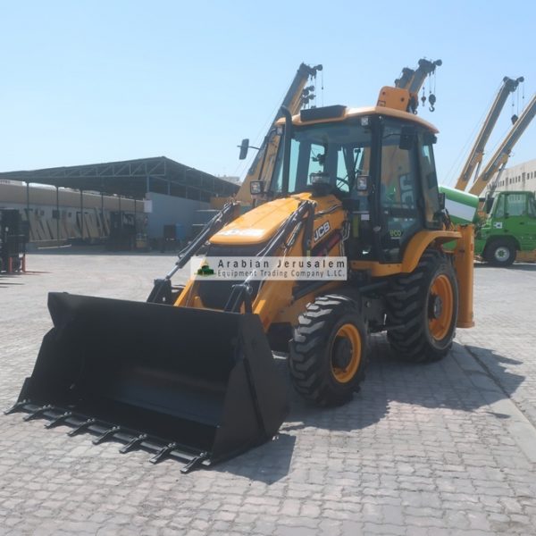 JCB-3DX-24237-3-www.al-quds.com