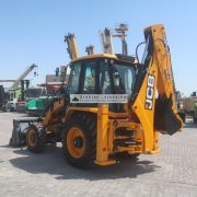 JCB-3DX-24237-4-www.al-quds.com