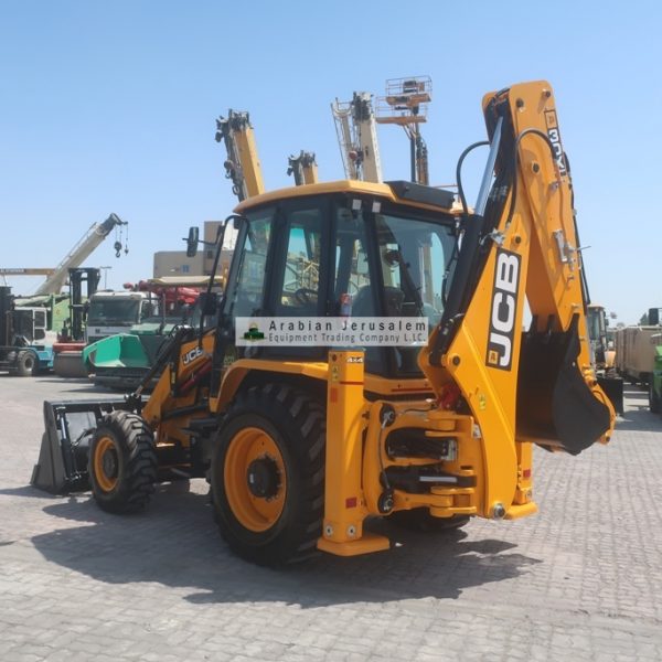 JCB-3DX-24237-4-www.al-quds.com