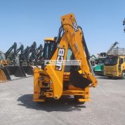 JCB-3DX-24237-5-www.al-quds.com