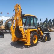 JCB-3DX-24237-6-www.al-quds.com